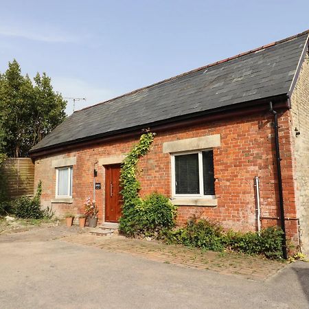 Mayfield Cottage Malmesbury Exterior foto